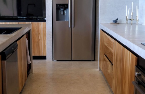 Santa Teresa Villa | Spectacular Villa with Panoramic Ocean & Jungle Views