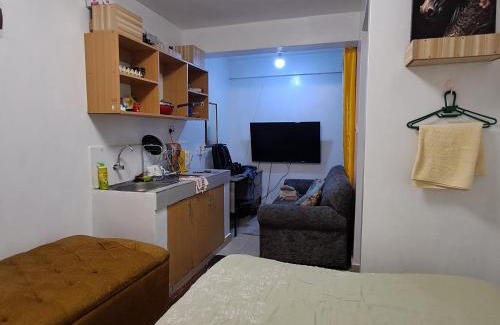 Ruiru Apartment | SpeedwayHaven, 2Mins TO SpurMall & Ashaki Resort 1750kes