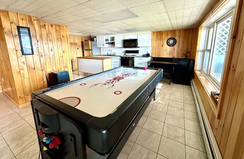 Conesus Cottage | Spencer Lakeside Retreat on Conesus Lake!