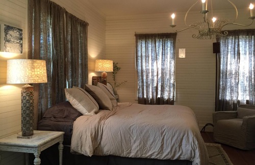 Warrenton Other | "Spend Time in the Country" only 3.5 miles into Round Top, TX