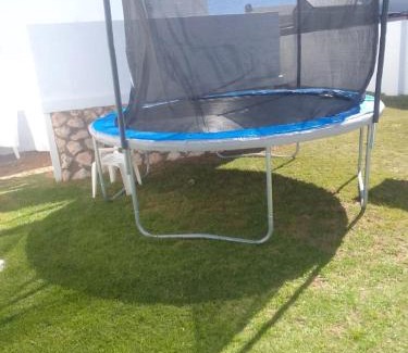 Mykonos House | SPERANZA