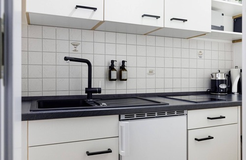 Sulzbach-Rosenberg Hotel | Sperber-Bräu - Hotel, Gasthof & Brauerei