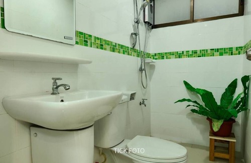 Tha Sala Hotel | Sphat Boutique Hotel Chiangmai