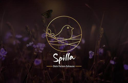 Michelau i. Steigerwald Apartment | Spilla - Dein Ferien-Zuhause