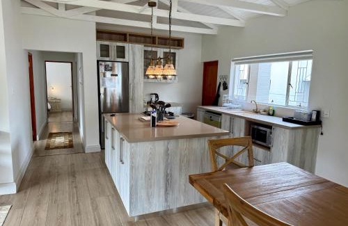 Dullstroom Apartment | Spindermolen