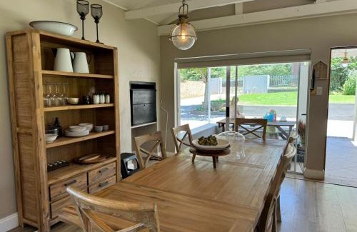 Dullstroom Apartment | Spindermolen