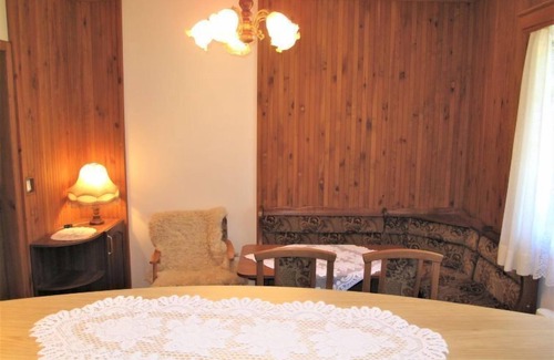 Zabrodi House | Spinka by Interhome