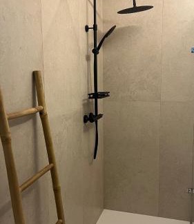 Msida Apartment | Spirit of Malta