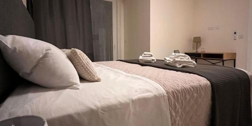 Msida Apartment | Spirit of Malta