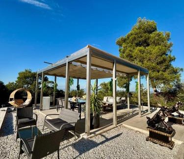 Sant Cugat del Valles Resort | Spirit of Queen experience