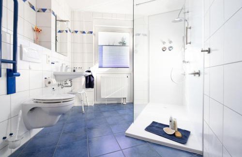 Plauen Apartment | Spitzen-Ferienwohnung in der Spitzenstadt Plauen