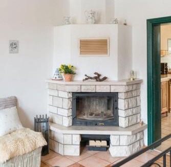 Oberhavel Apartment | Spitzwegerich