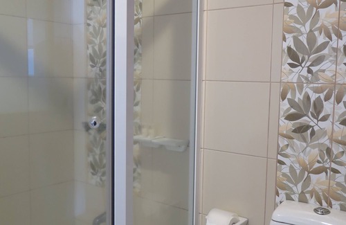 Tagaytay Hotel | Splash Suites Hotel Tagaytay