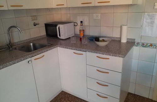 Sturla Apartment | Splendid apartment near beaches and Boccadasse