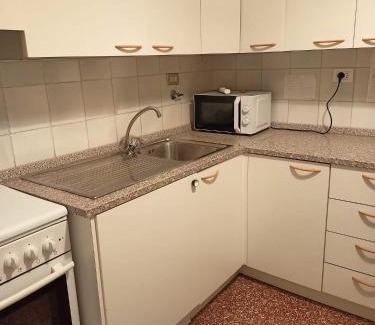 Sturla Apartment | Splendid apartment near beaches and Boccadasse