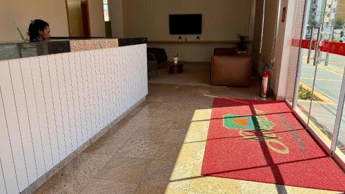 J Jeriquara House | Splendor Thermas