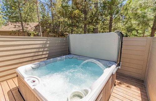 Deer Park House | Splitrock - Unit 3