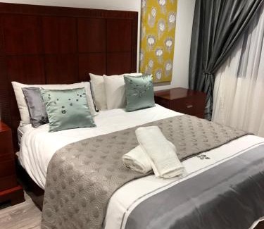 Vermont House | Spoelklippies