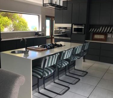 Vermont House | Spoelklippies