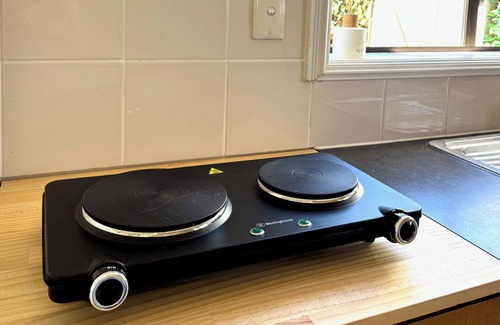 Nelson House | Spoil yourself at Strupak Cottage