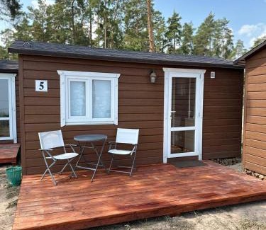 Hlibivka House | Spokiy