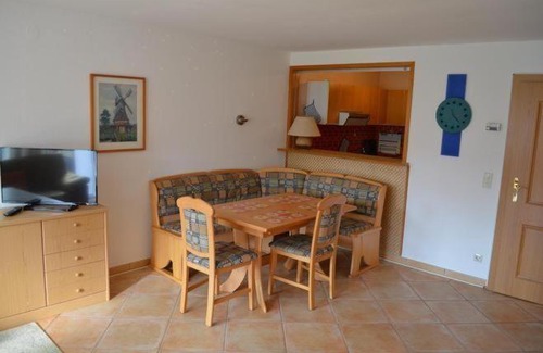 Rappele Apartment | Sport-Alpin-Wohnung-130