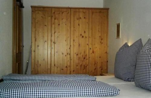 Rappele Apartment | Sport-Alpin-Wohnung-130