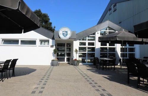 Dorum Hotel | Sporthotel Dorum