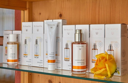 Corvara in Badia Hotel | Sporthotel Panorama