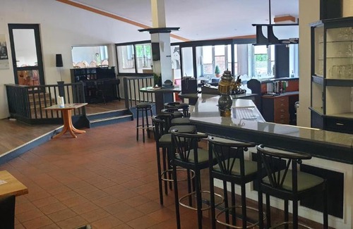 Papenburg Hotel | Sporthotel Papenburg