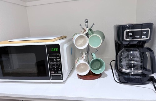 Pinetop Cabin | Sports Village/1 BR 1 BA /Studio/Kitchenette