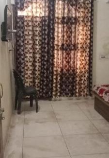 Mahendragarh Hotel | SPOT ON 83131 Saini Property