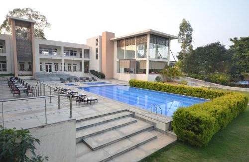 Doddaballapur Hotel | Spree Resort At Century Wintersun