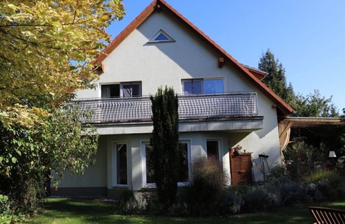 Burg Boat Rental | Spreewald break Modern retreat