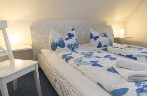 Burg Boat Rental | Spreewald break Modern retreat