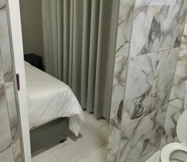 Goodwood House | Spring forth guest house