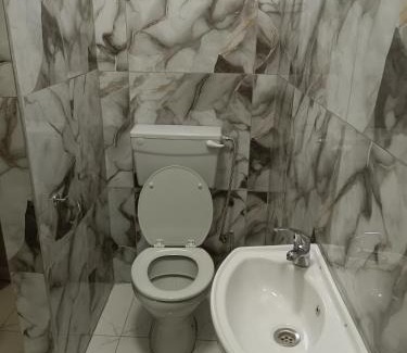 Goodwood House | Spring forth guest house