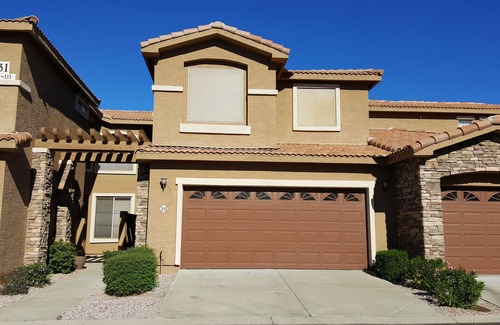 Alta Mesa Condo | Spring/Summer and Holiday 2024 and 25 Available now!nn