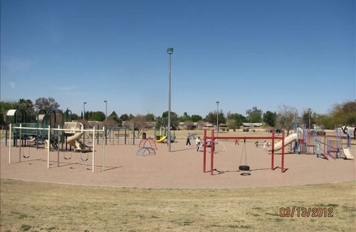 Alta Mesa Condo | Spring/Summer and Holiday 2024 and 25 Available now!nn