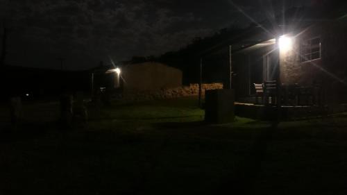 Ficksburg House | Springwater Cottages