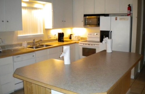 Highland Woods House | Springwood House #Cth2728 Home