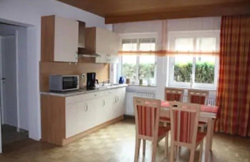 Veitshoechheim Hotel | Spundloch - das Hotel & Weinrestaurant