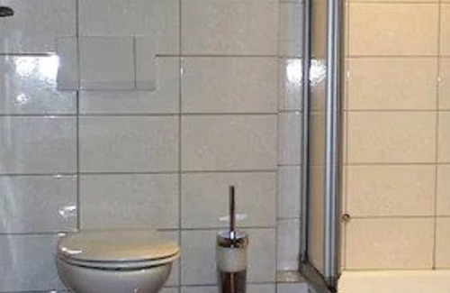 Veitshoechheim Hotel | Spundloch - das Hotel & Weinrestaurant