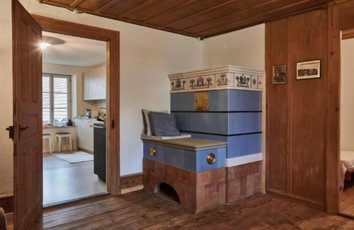 Attiswil Other | Spycher - Hof zur Linde - Ferien im Baudenkmal