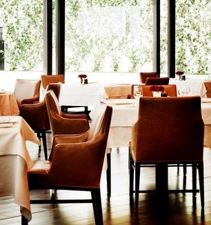 Stari Grad Hotel | Square Nine Hotel Belgrade