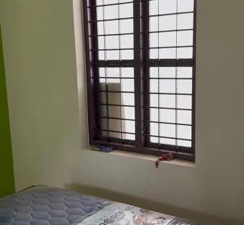 Kulanada Apartment | SR Apartments