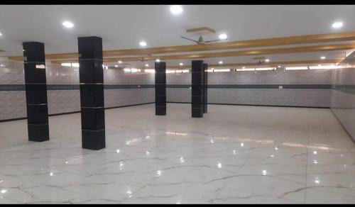 Pushkar Resort | SR Resort Pushkar