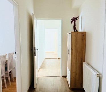 Cierny Balog Apartment | Srdce Mesta Pod Lipou - smart apartmán v centre