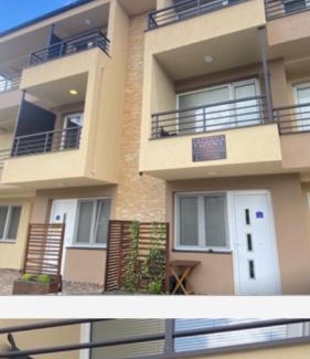 Veliko Gradiste Apartment | Srebrna Laguna