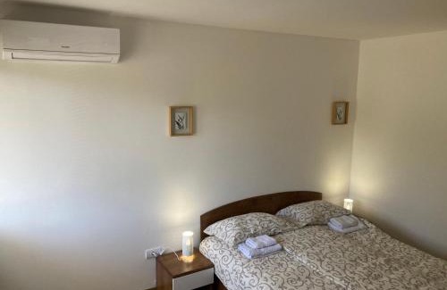 Veliko Gradiste Apartment | Srebrna Laguna